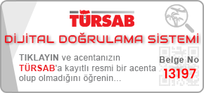 Tursab