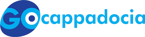 gocappadocia.com