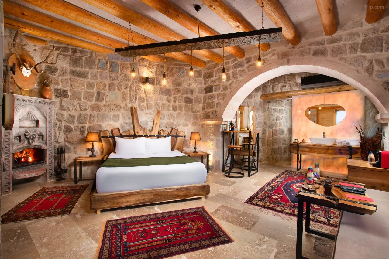 Galeri (En az 5 adet fotoğraf yüklemeniz gerekmektedir.)