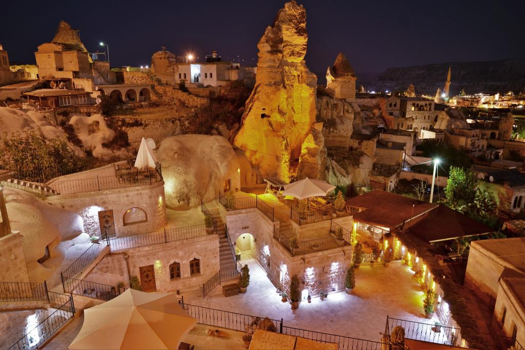 Galeri (En az 5 adet fotoğraf yüklemeniz gerekmektedir.)