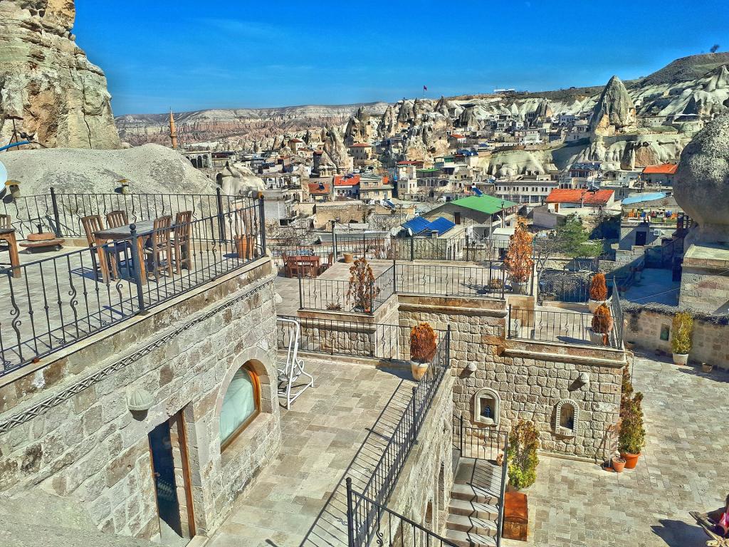 Galeri (En az 5 adet fotoğraf yüklemeniz gerekmektedir.)