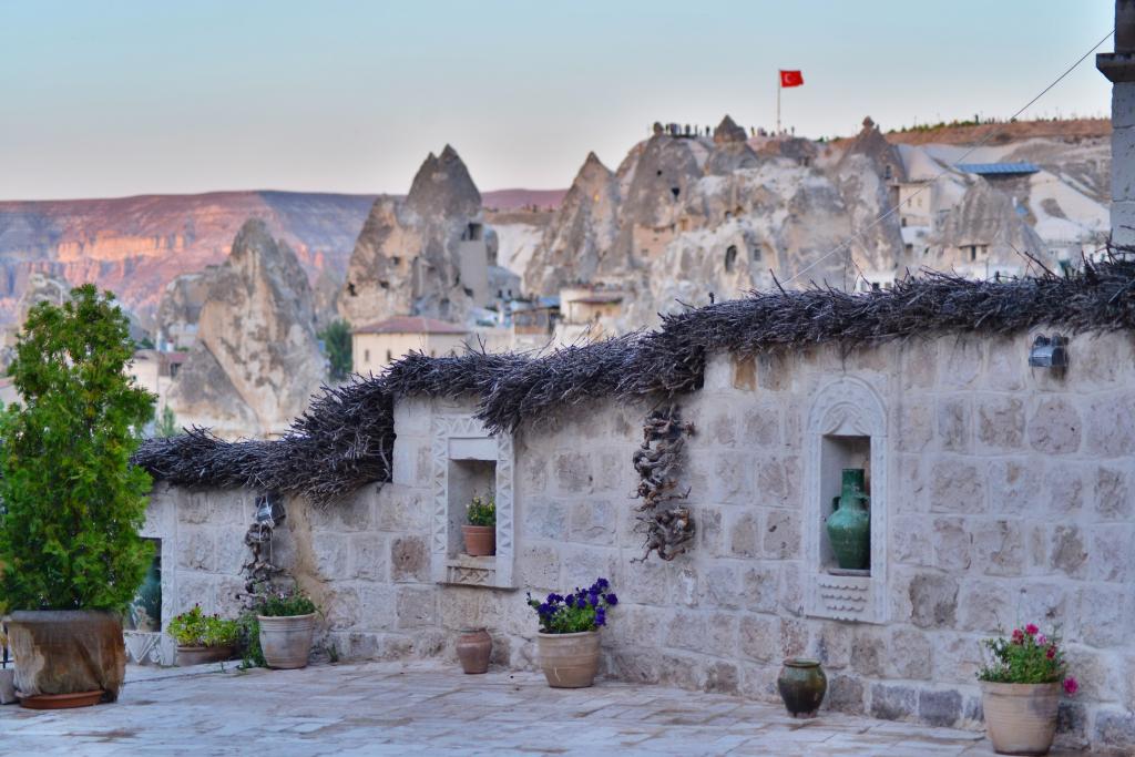 Galeri (En az 5 adet fotoğraf yüklemeniz gerekmektedir.)