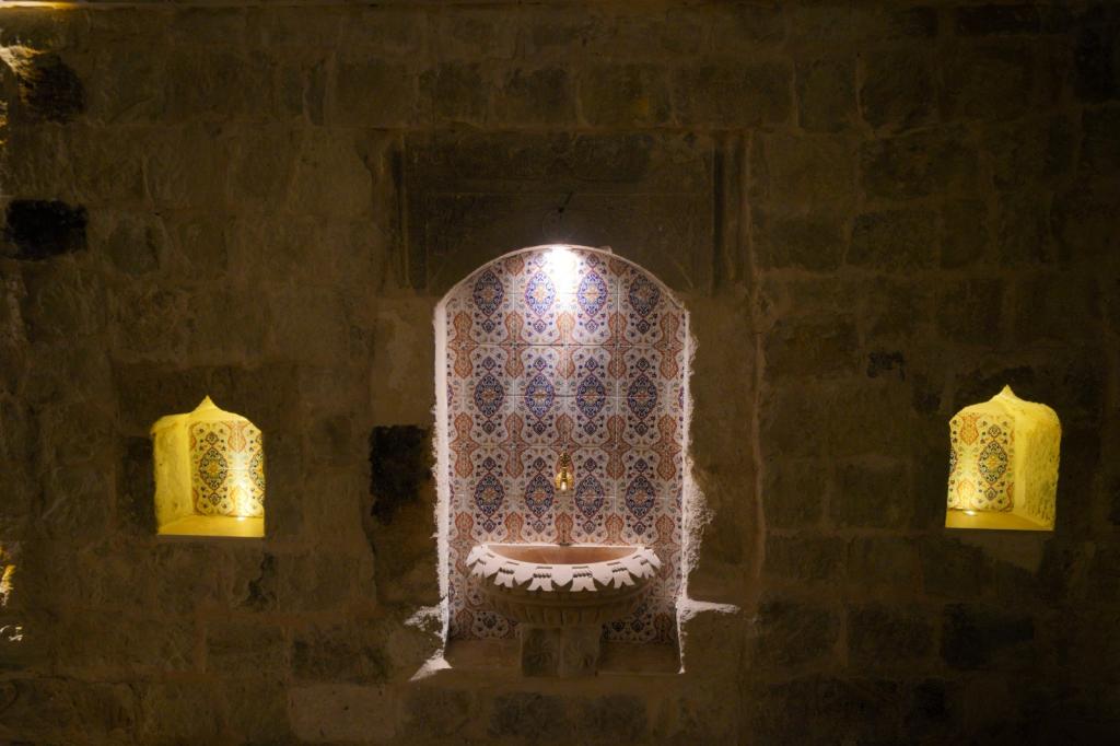 Galeri (En az 5 adet fotoğraf yüklemeniz gerekmektedir.)