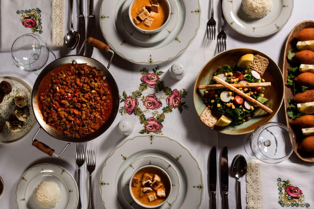 Galeri (En az 5 adet fotoğraf yüklemeniz gerekmektedir.)